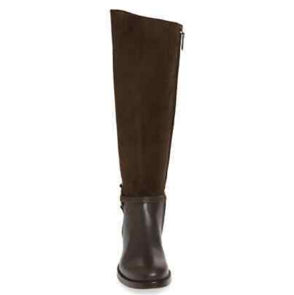 Tory Burch Boots - Picture 7 of 16